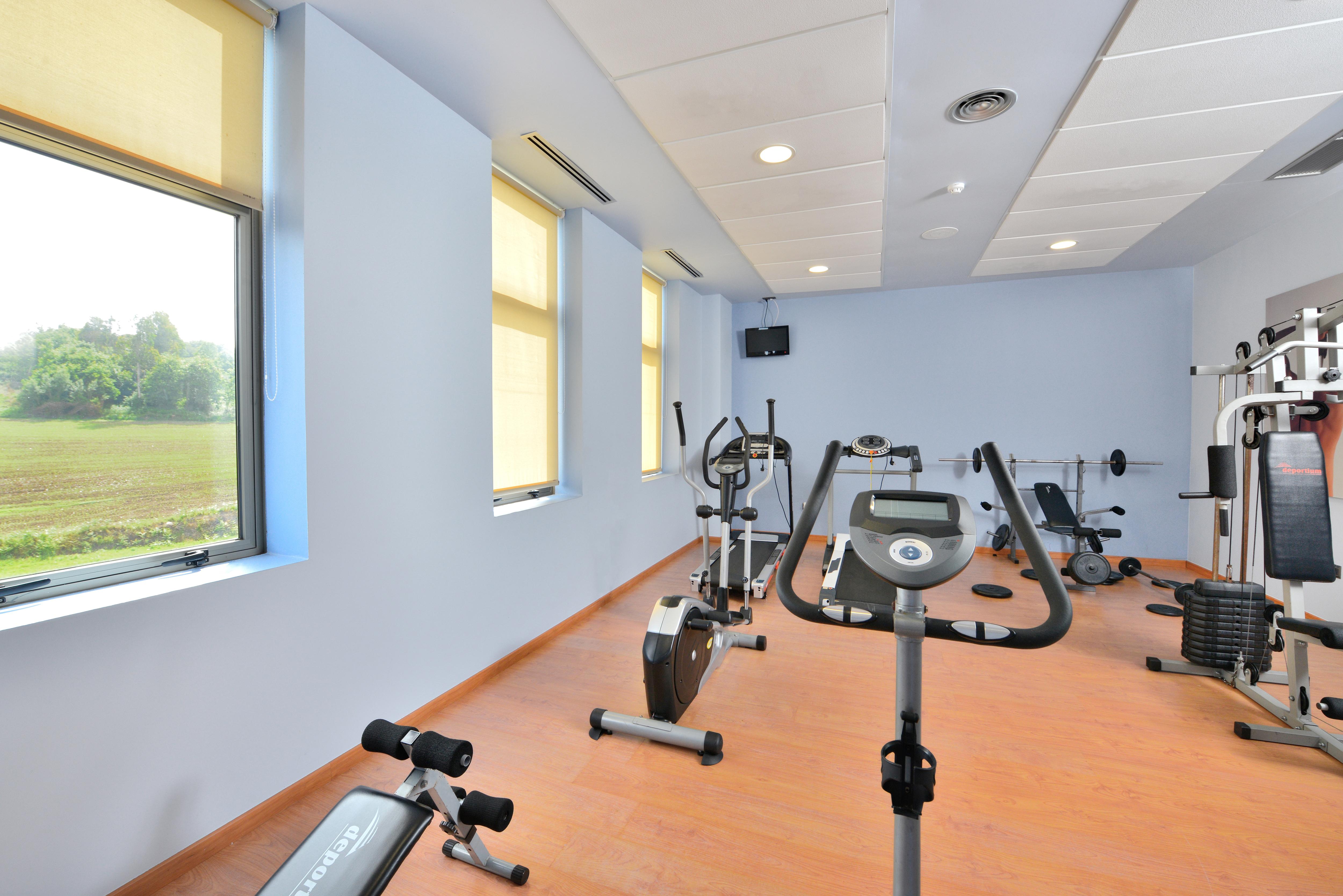 Lalín Hotel Spa Norat Torre Do Deza 4* Superior מראה חיצוני תמונה