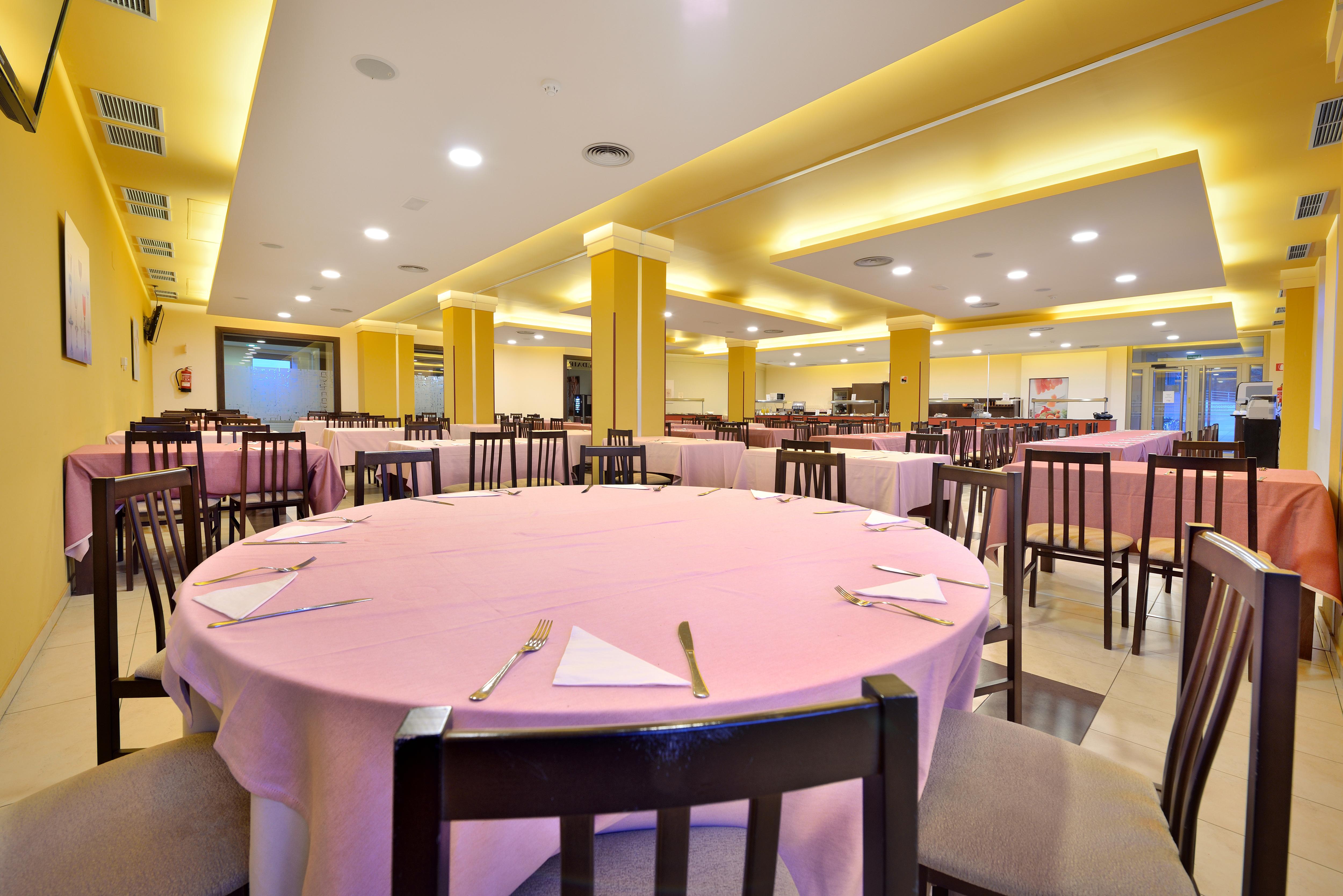 Lalín Hotel Spa Norat Torre Do Deza 4* Superior מראה חיצוני תמונה
